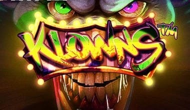 Klowns