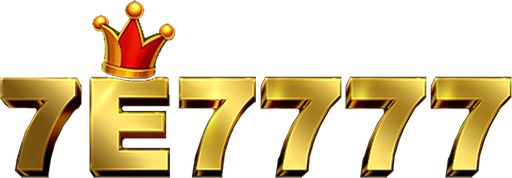 7e7777 Logo